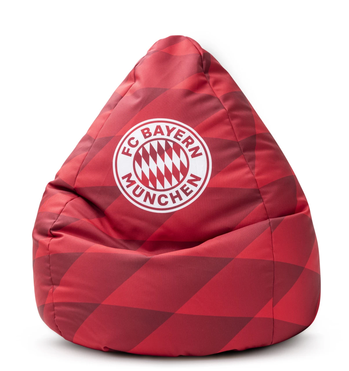 Magma Sitzsack FC BAYERN