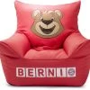 Magma Kindersessel FC BAYERN BERNI