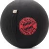 Magma Sitzball FC BAYERN