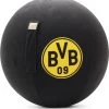 Magma Sitzball BVB 09