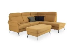 Polsterecke Elastoform CELIA