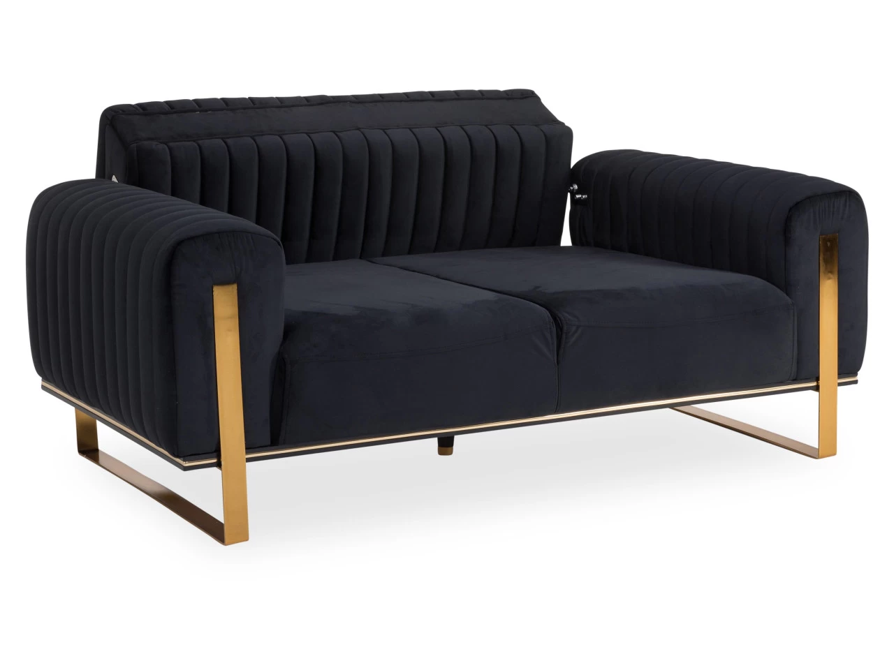 Polstergarnitur MUNIR – Bild 3