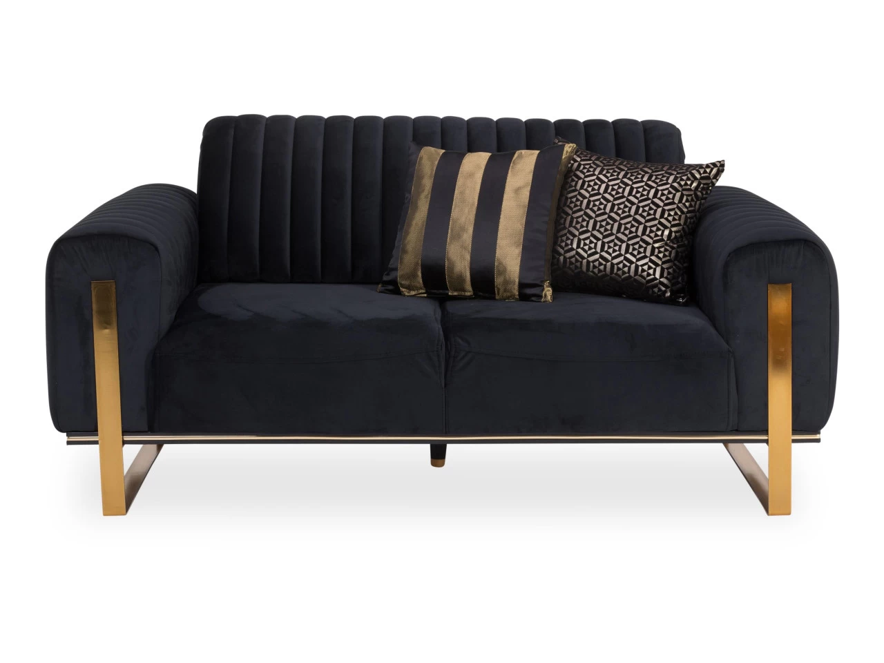 Polstergarnitur MUNIR – Bild 4