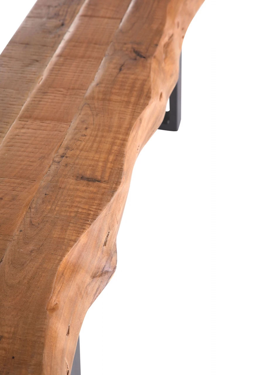 Sitzbank BROOKS – Bild 2