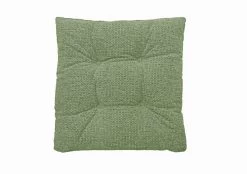 Stuhlkissen PEPPER Salbei