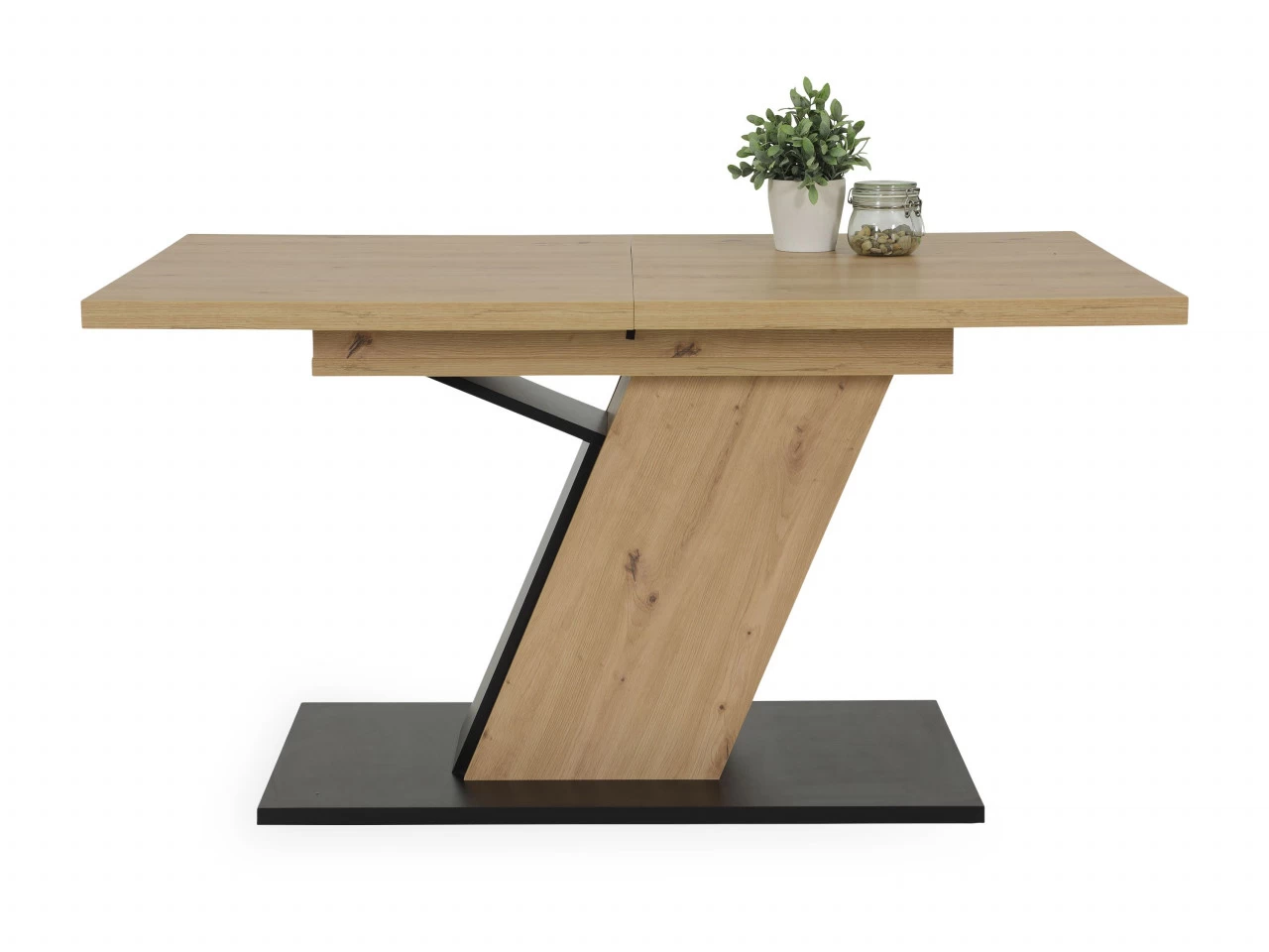Esstisch JEANETTE T – Bild 2