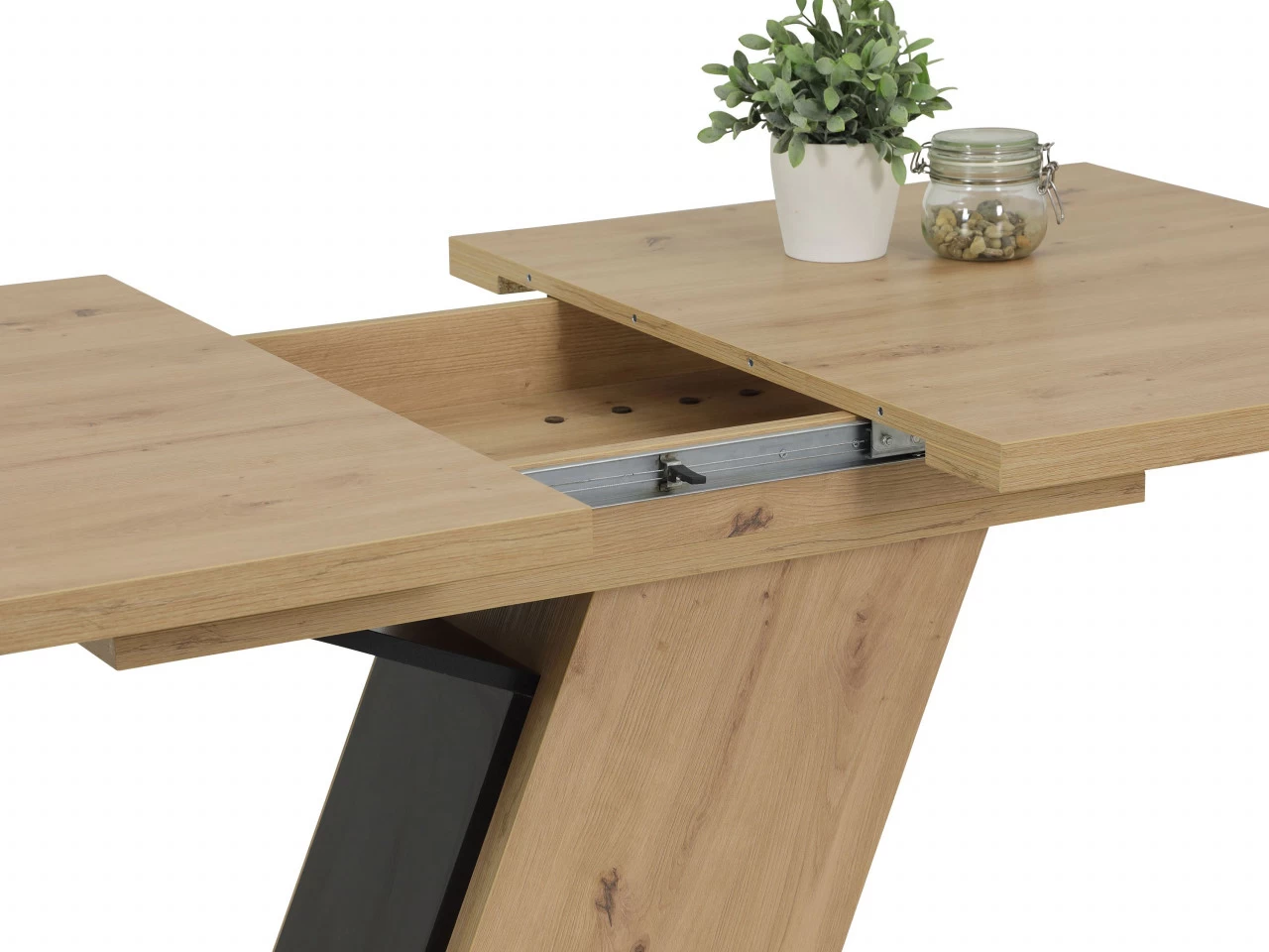 Esstisch JEANETTE T – Bild 3