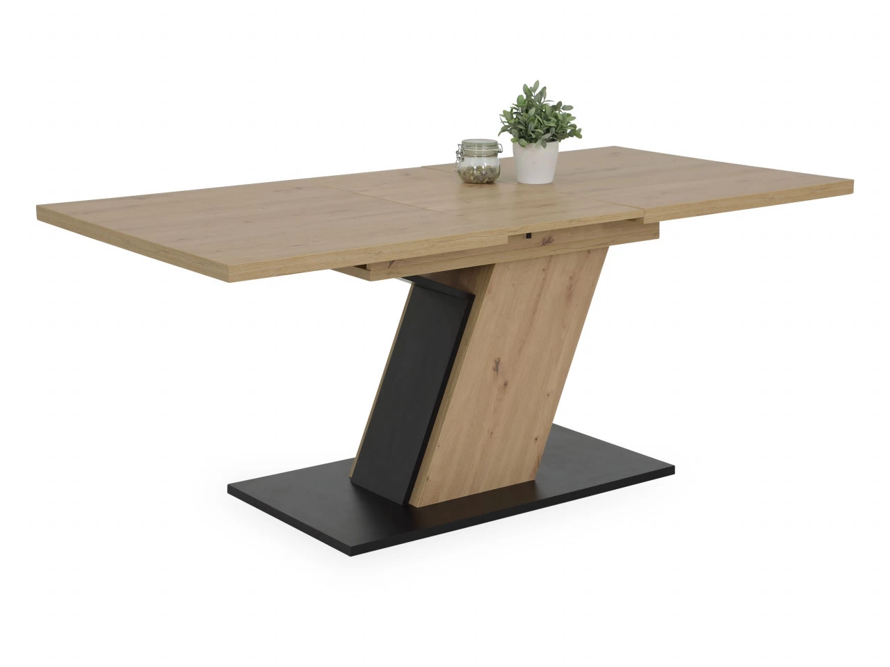 Esstisch JEANETTE T – Bild 4