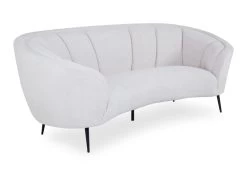 Sofa 3 Sitzer HUCKLEBERRY