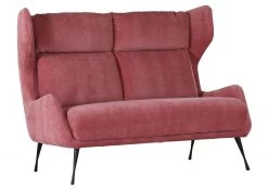 Sofa 2 Sitzer SHORTY