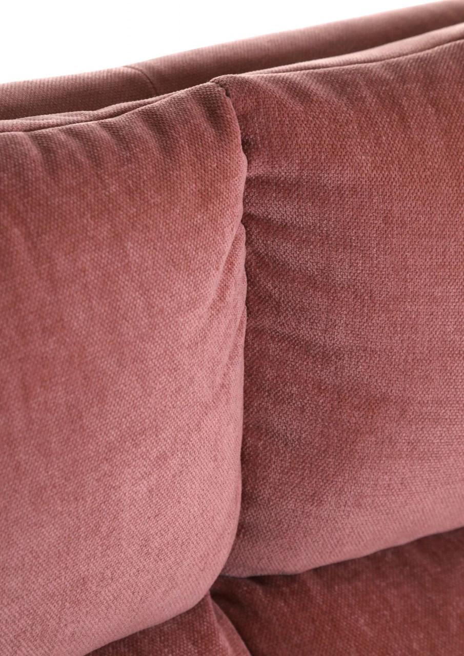 Sofa 2 Sitzer SHORTY – Bild 3