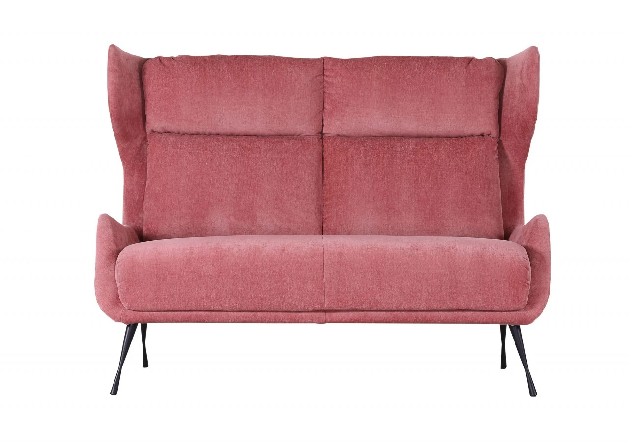 Sofa 2 Sitzer SHORTY – Bild 4