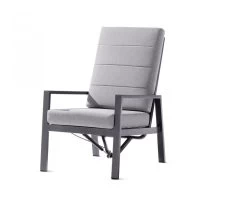 Loungesessel SIEGER EXCLUSIV PERTH