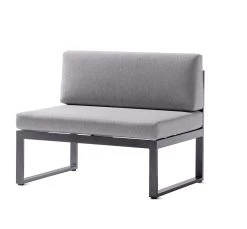 Loungeelement Sieger EXCLUSIV ADELAIDE