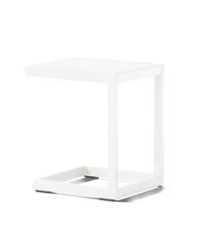 Loungetisch SIEGER EXCLUSIV