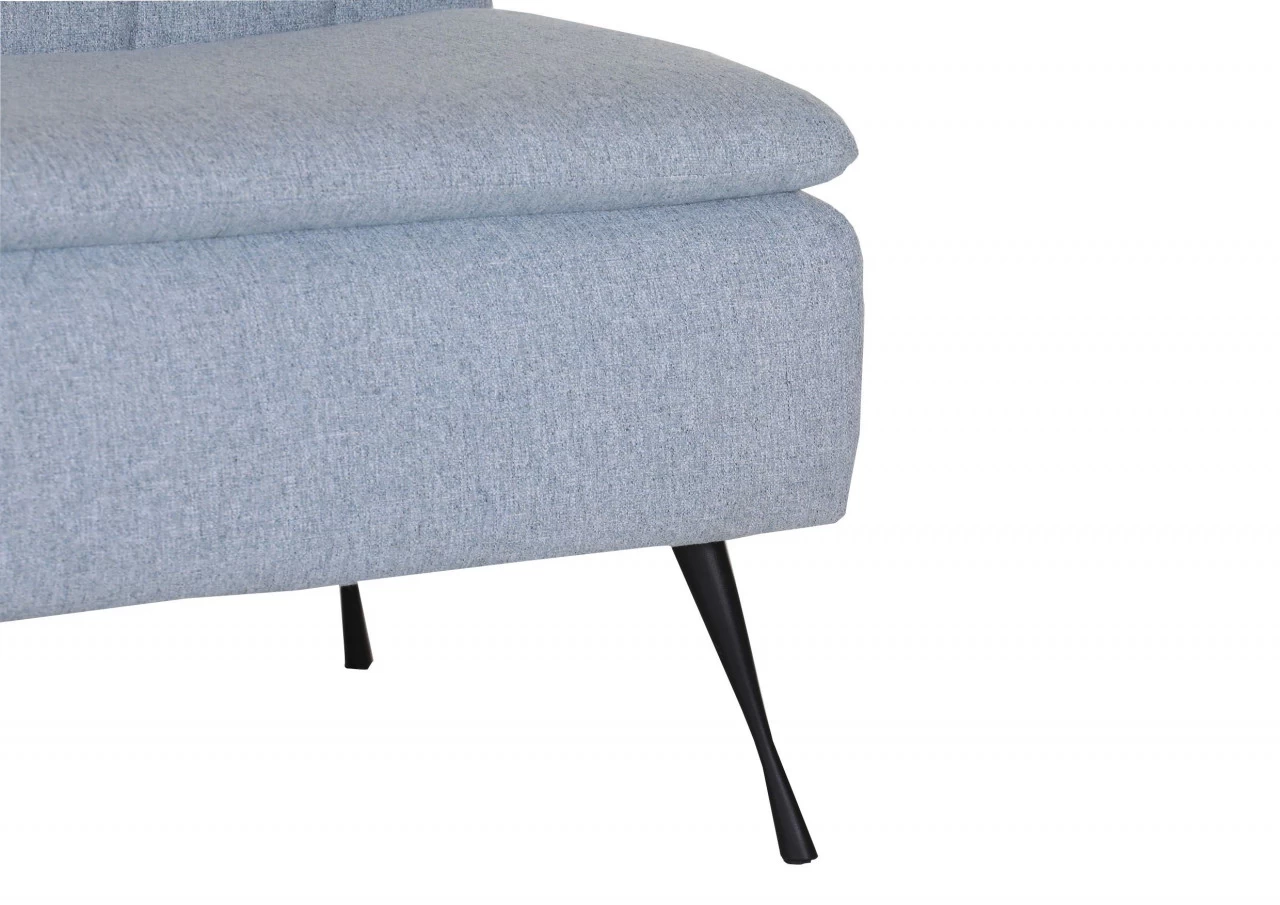 Bank MATERA – Bild 2