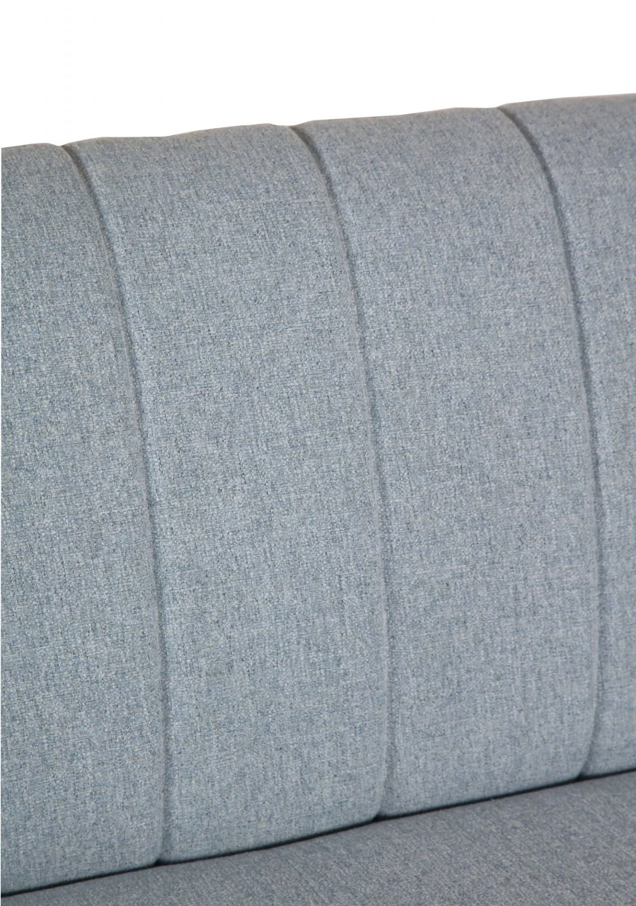 Bank MATERA – Bild 3