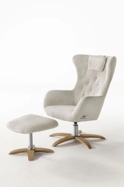 Sessel SANSIBAR TRELLEBORG