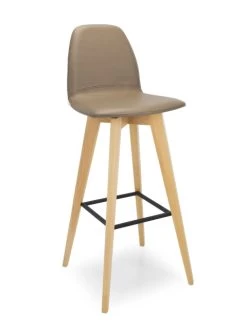 Barhocker MOBITEC Moods 11 M0710 -A