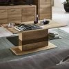 Couchtisch Witlake ANCONA