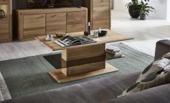 Couchtisch Witlake ANCONA