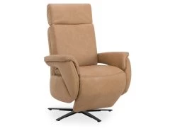 Relaxsessel Vito TONGA LIVING