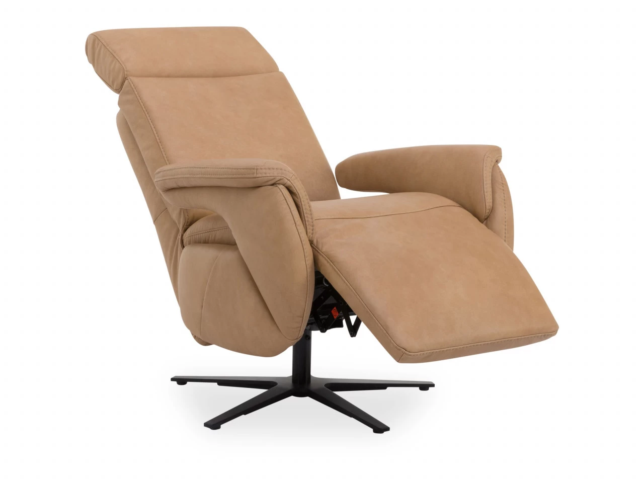 Relaxsessel Vito TONGA LIVING – Bild 2
