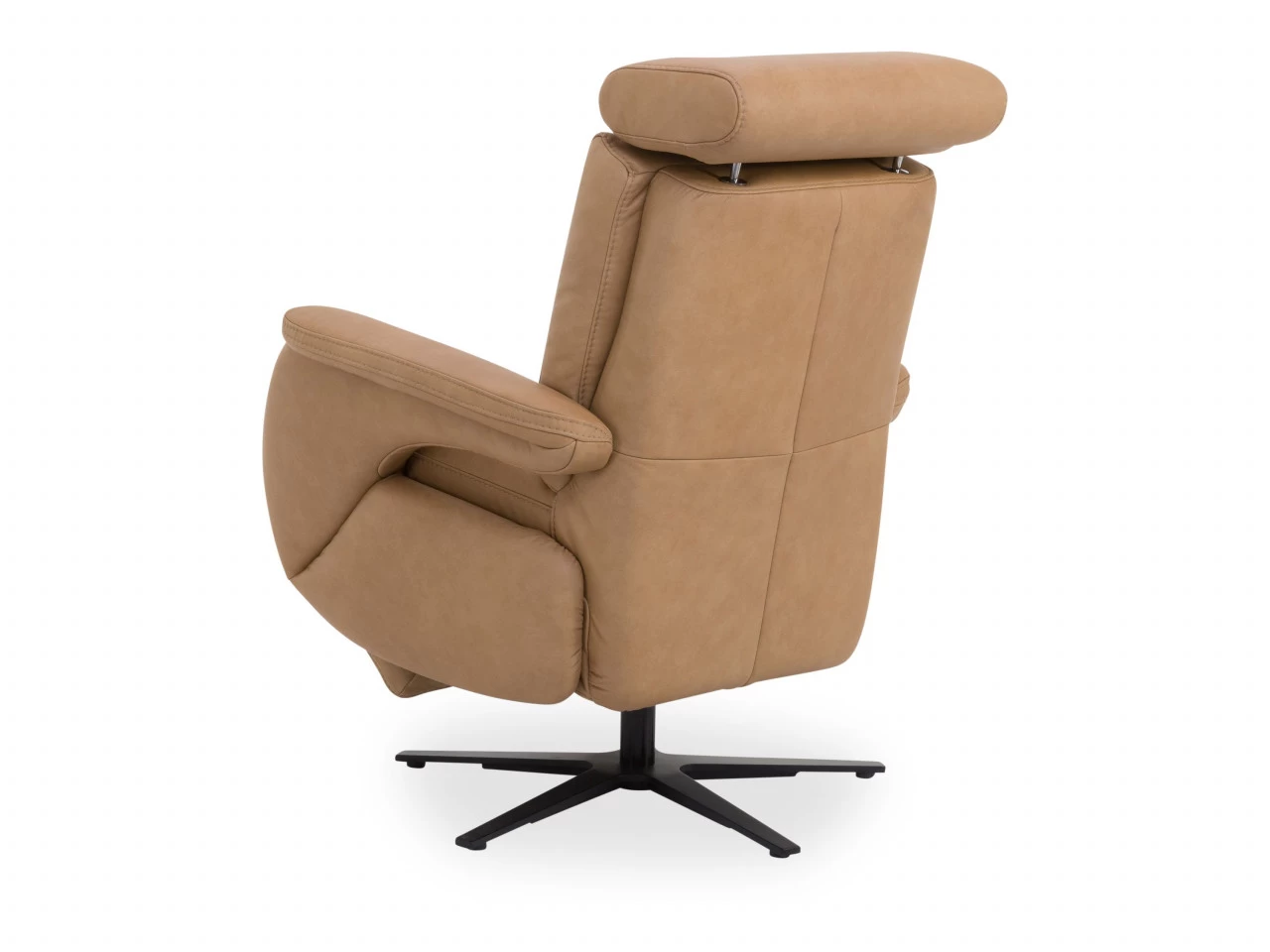 Relaxsessel Vito TONGA LIVING – Bild 3