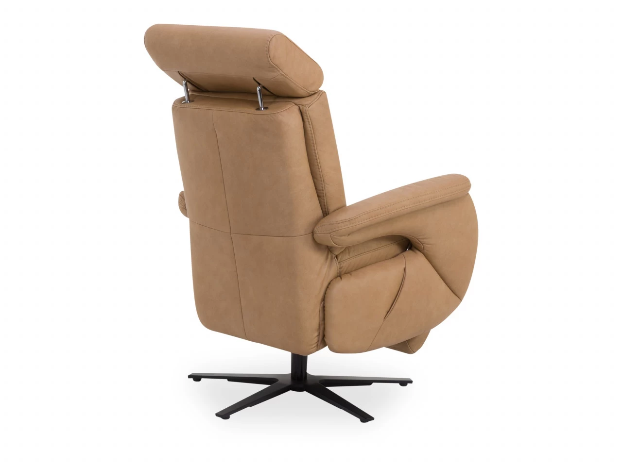 Relaxsessel Vito TONGA LIVING – Bild 4