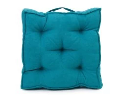Sitzkissen DARCO Petrol