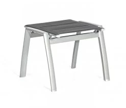 Gartenhocker CONCEPT