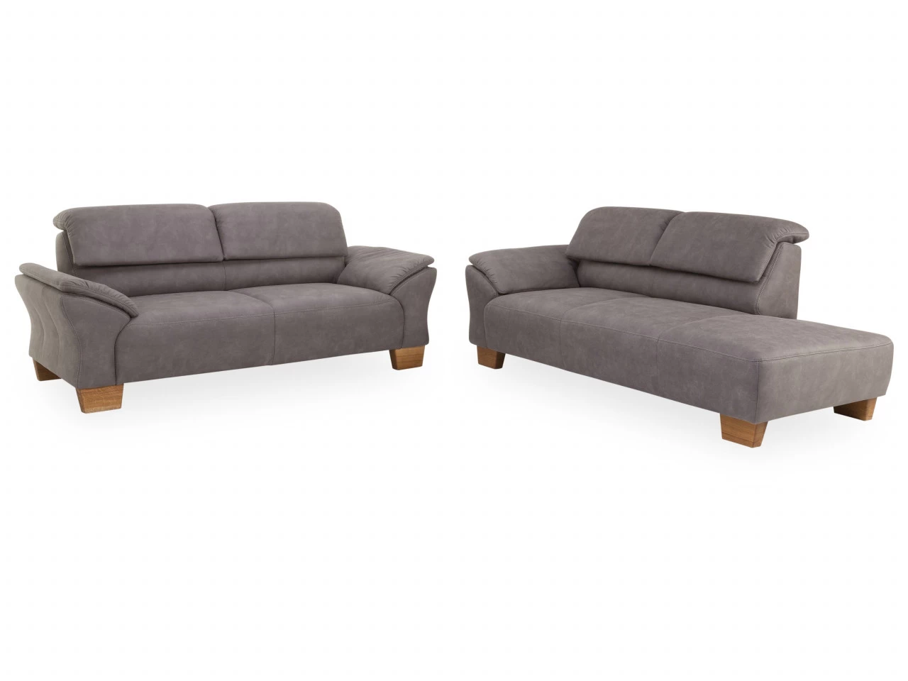 Polstergarnitur MILANO – Bild 2