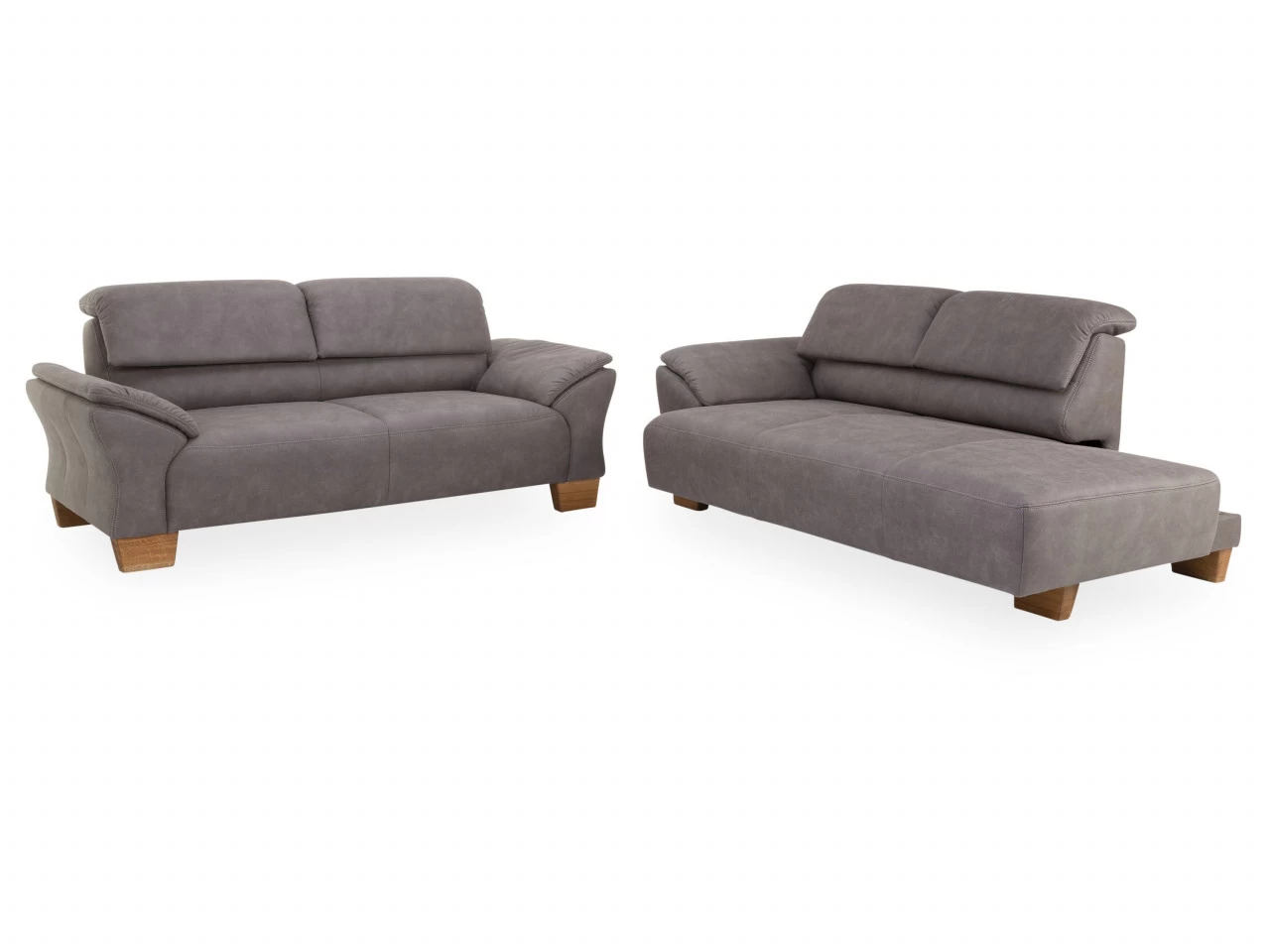 Polstergarnitur MILANO – Bild 3