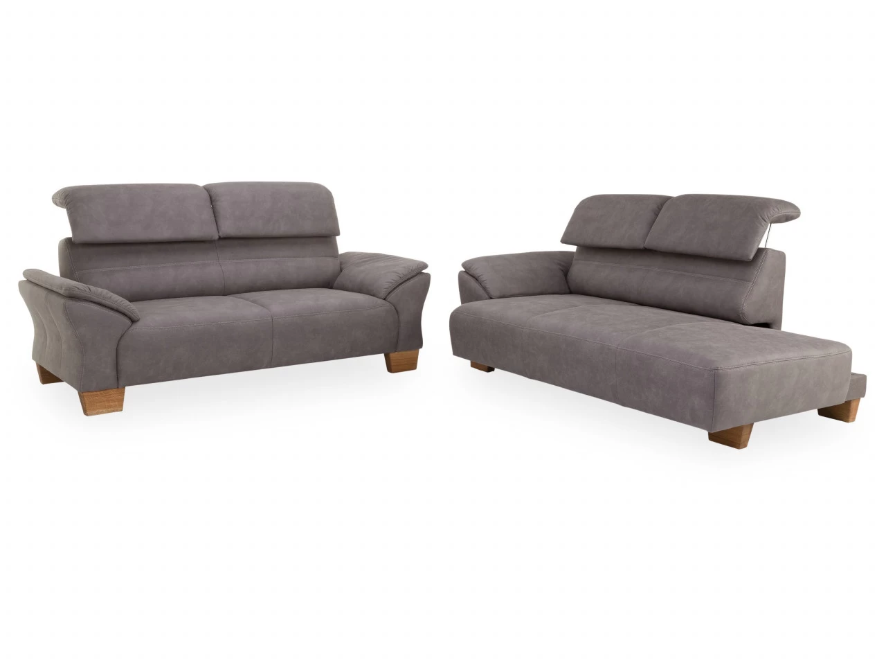 Polstergarnitur MILANO – Bild 4