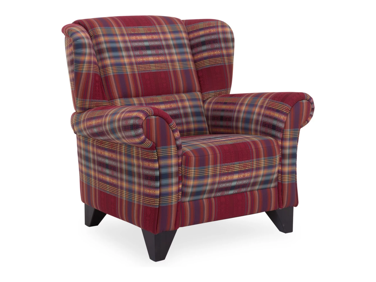 Polstergarnitur MONDO QUADRA – Bild 3