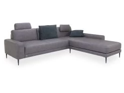 Polsterecke MONDO EXCELENTA
