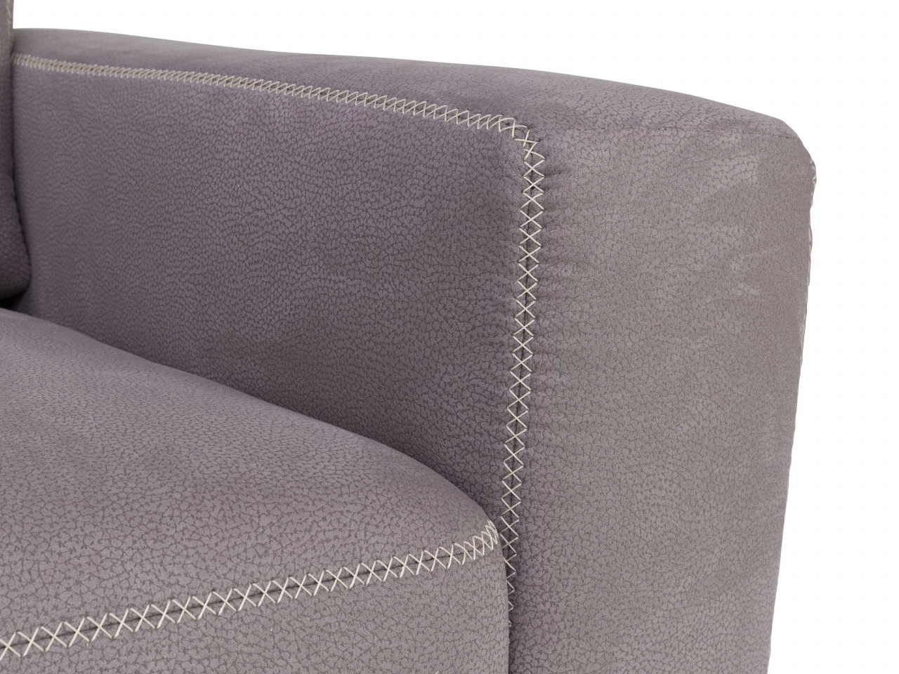 Polstergarnitur Vito BUDDY – Bild 4