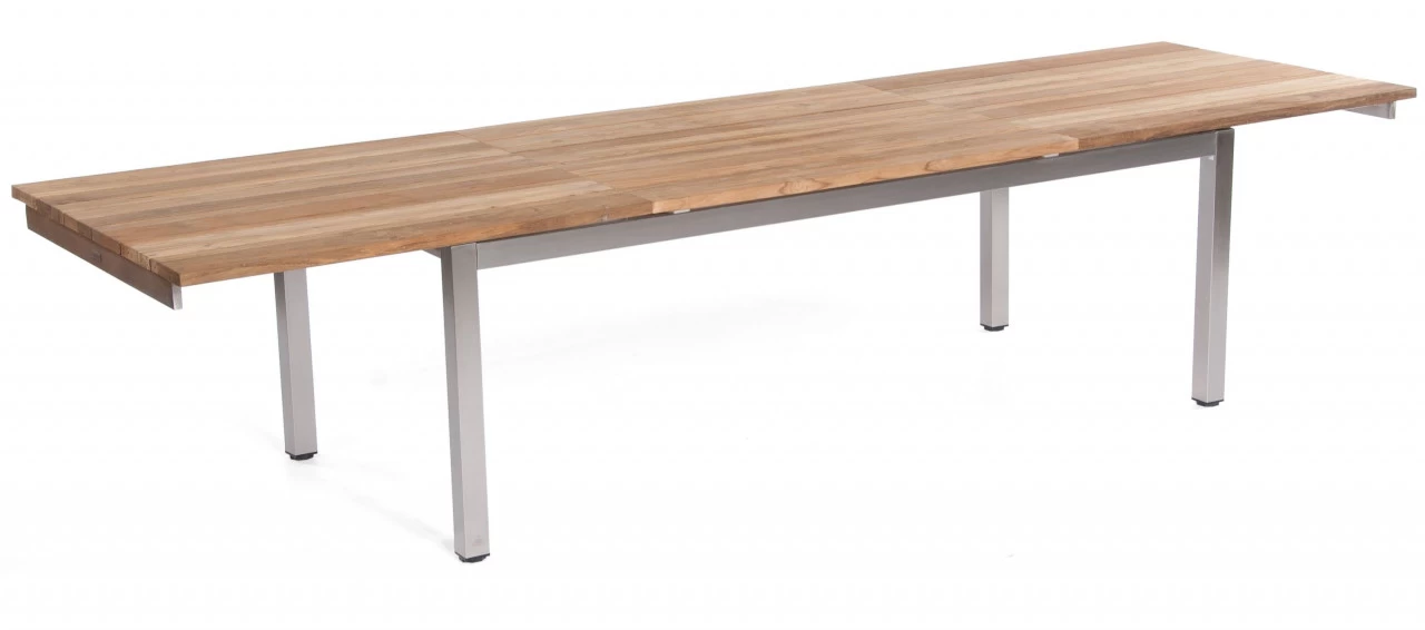 Gartentisch MAGISTER – Bild 2