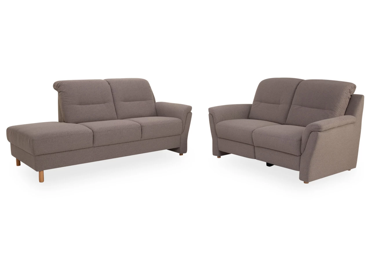 Polstergarnitur SAMOS – Bild 3