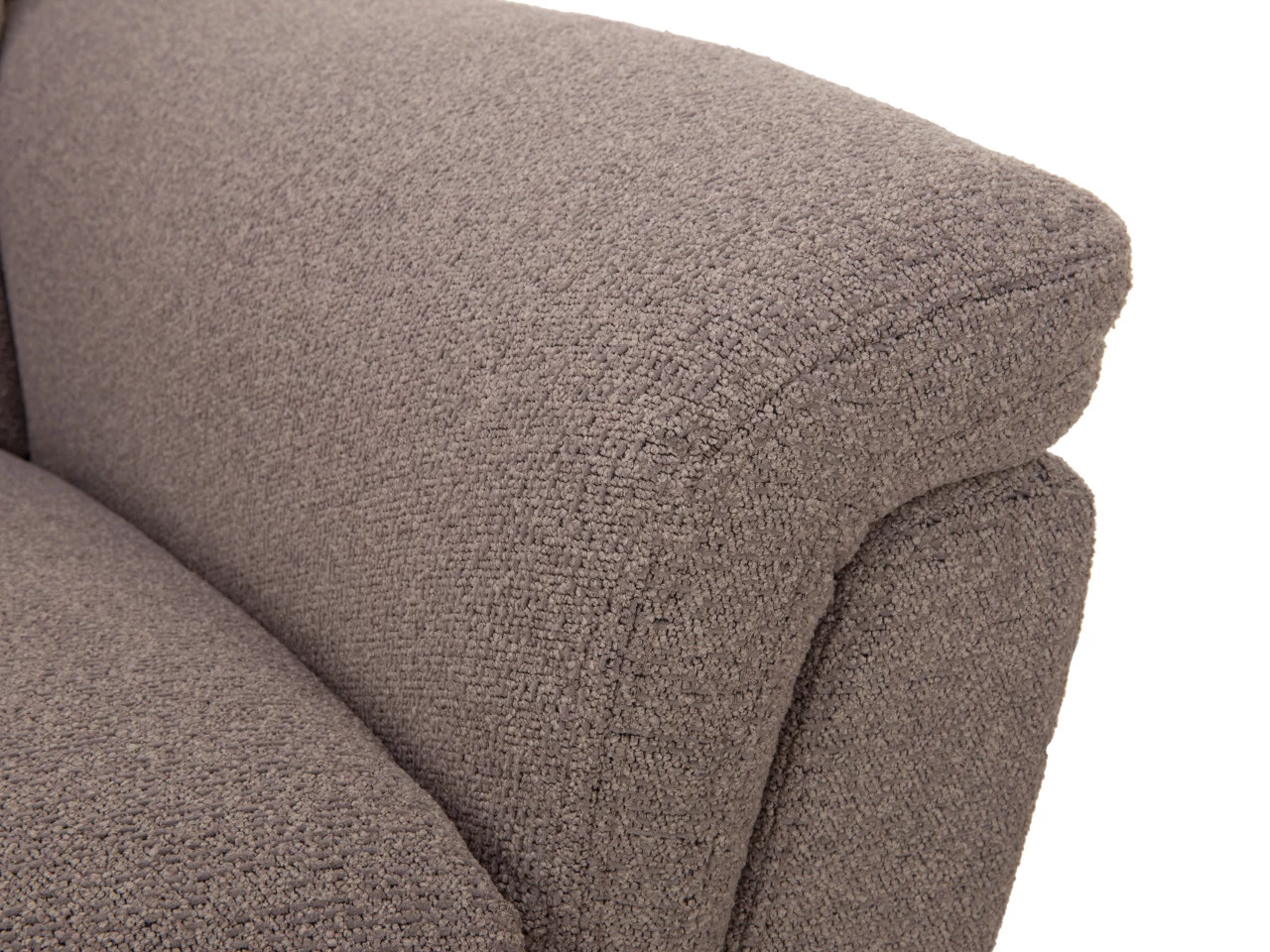 Polstergarnitur SAMOS – Bild 4