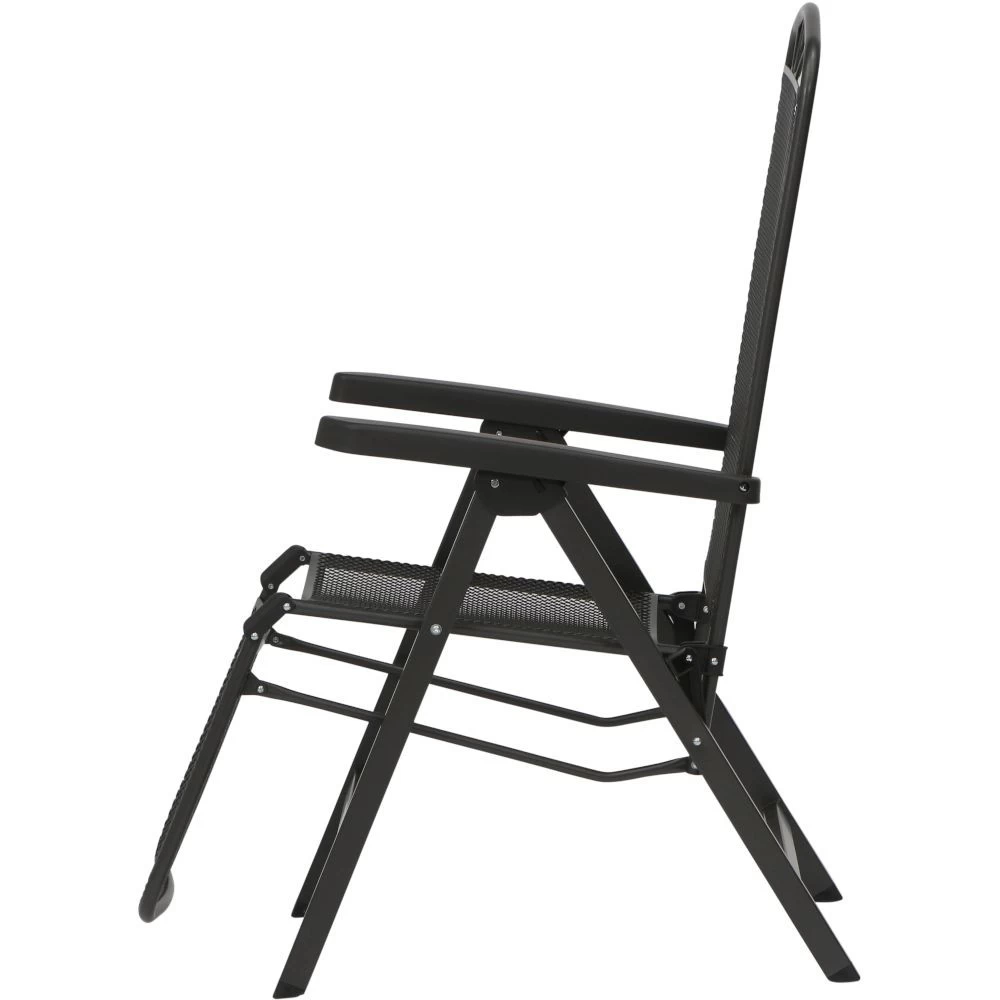 Gartenstuhl SIENA GARDEN ELDA – Bild 3