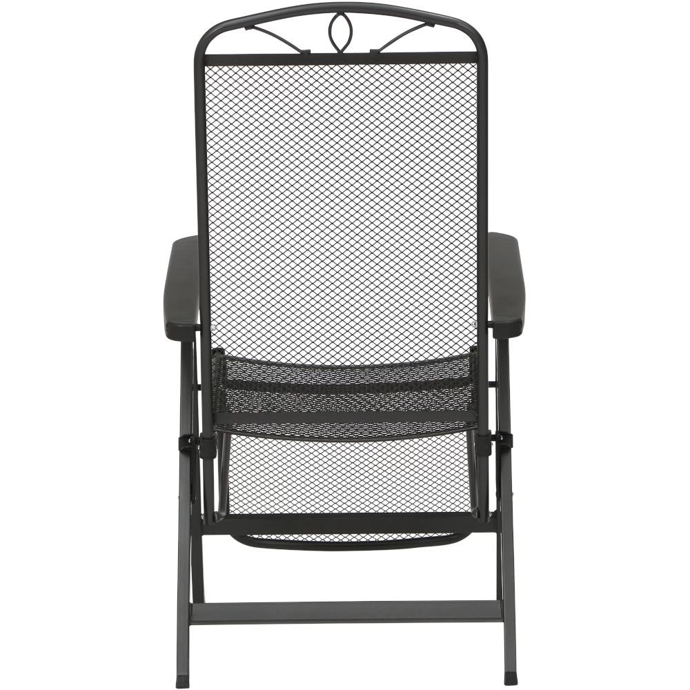 Gartenstuhl SIENA GARDEN ELDA – Bild 4