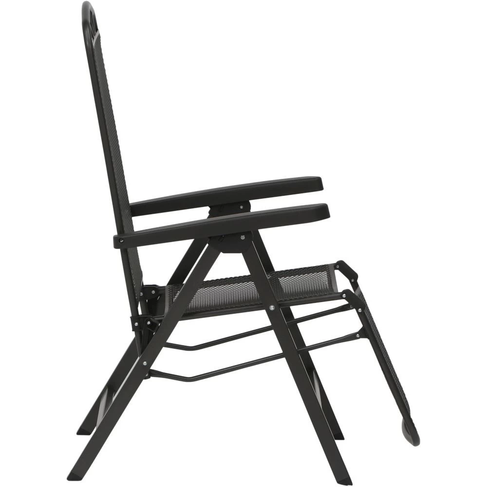 Gartenstuhl SIENA GARDEN ELDA – Bild 5