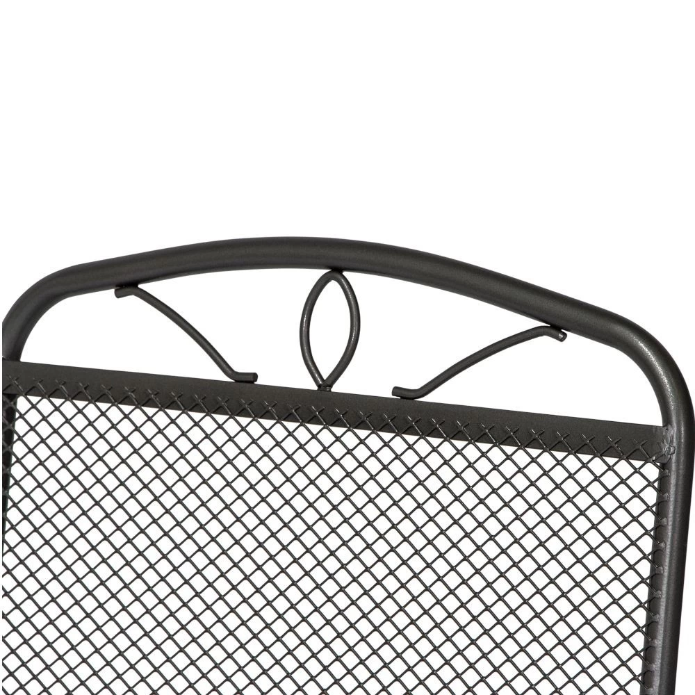 Gartenstuhl SIENA GARDEN ELDA – Bild 7