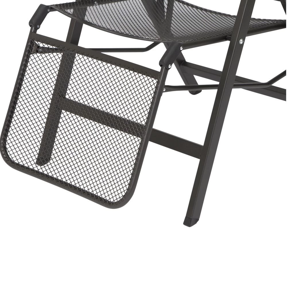 Gartenstuhl SIENA GARDEN ELDA – Bild 8