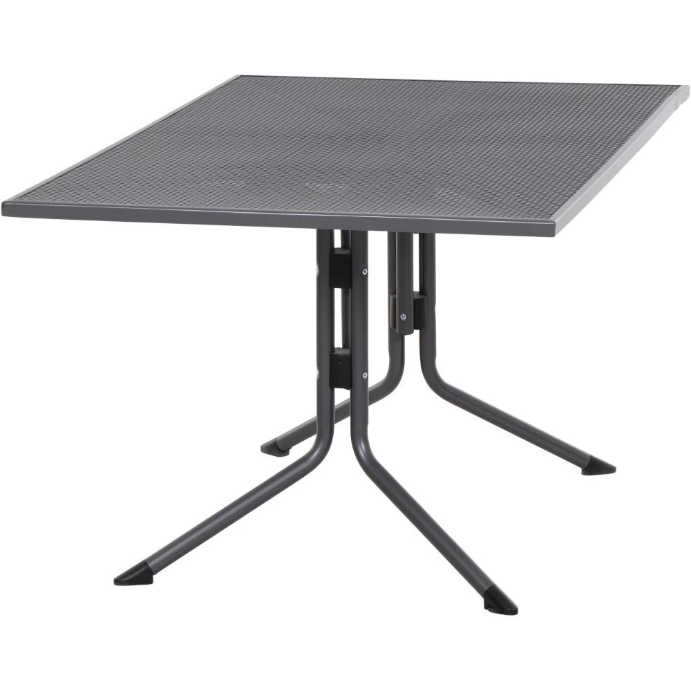 Gartentisch SIENA GARDEN ELDA â Bild 2