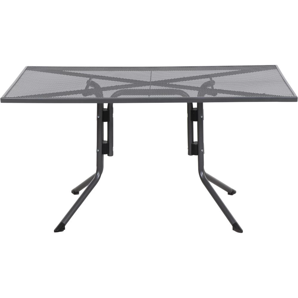 Gartentisch SIENA GARDEN ELDA â Bild 3