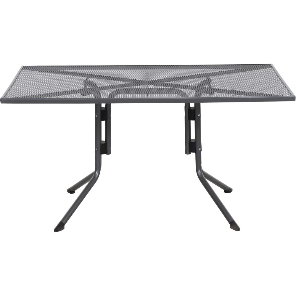 Gartentisch SIENA GARDEN ELDA â Bild 5