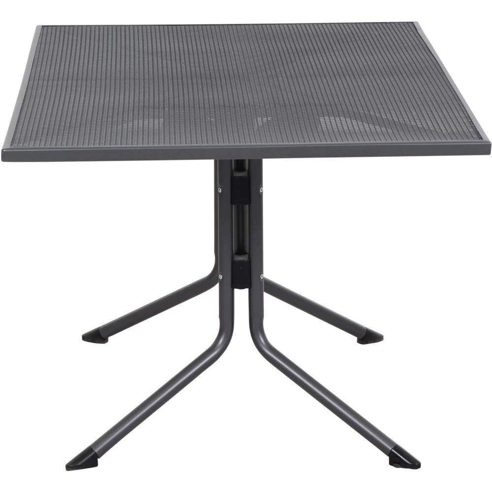 Gartentisch SIENA GARDEN ELDA â Bild 6