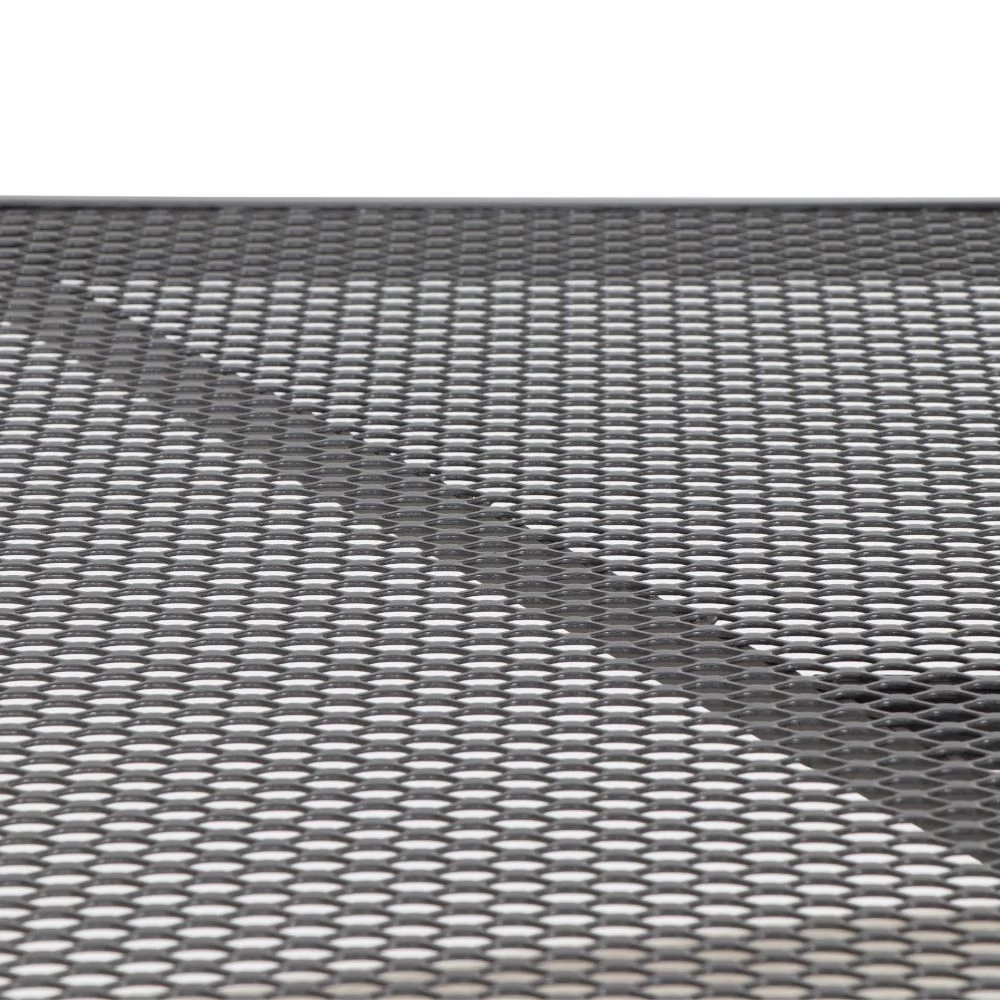 Gartentisch SIENA GARDEN ELDA â Bild 7